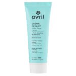 AVRIL – Creme de Nuit PNM 50ml
