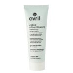 AVRIL – Creme Desalterante 50ml