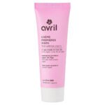 AVRIL – Creme Premiers Rides 50ml