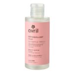 AVRIL – Demaquillant Yeux 150ml
