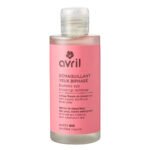 AVRIL – Demaquillant Yeux Biphase 150ml