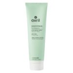 AVRIL – Dentifrice 100ml