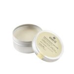 AVRIL – Deodorant Baume Peaux Sensible Parfum Tiare 85g