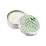 AVRIL – Deodorant Baume Peaux Sensibles Parfum Bergamote 85g