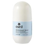 AVRIL – Deodorant Roll on 50ml