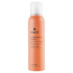 AVRIL – Deodorant Spray 150ml