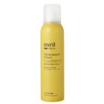 AVRIL – Deodorant Spray Homme 150ml