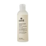 AVRIL – Dissolvant Doux 200ml