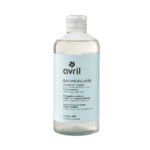 AVRIL – Eau Micellaire 500ml