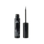 AVRIL – Eyeliner Noir 5ml