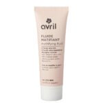 AVRIL – Fluide Matifiant 50ml