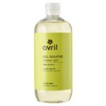 AVRIL – Gel Douche Delice De Poire 500ml