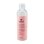 AVRIL – Gel Intime 200ml