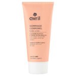 AVRIL – Gommage Corporel 200ml