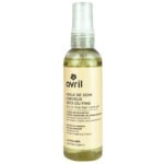 AVRIL – Huile De Soin Cheveux Secs Ou Fins 100ml