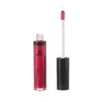 AVRIL – Huile Levres Magenta 4ml