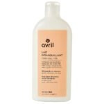 AVRIL – Lait Demaquillant 250ml