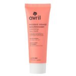 AVRIL – Masque De Visage Nourrisant 50ml