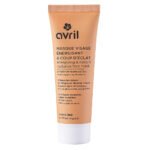 AVRIL – Masque Visage Energisant & Coip D’eclat 50ml