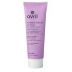 AVRIL – Masque Visage Liftant 50ml