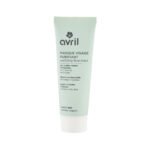 AVRIL – Masque Visage Purifiant 50ml