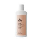 AVRIL – Mousse Nettoyante Visage 150ml