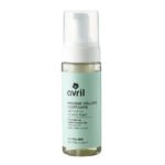 AVRIL – Mousse Volume Coiffante 150ml