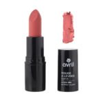 AVRIL – Rouge a Levres Nude