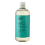 AVRIL – Shampooing Douche Homme 500ml