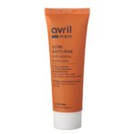 AVRIL – Soin Anti-Age Homme 50ml