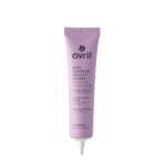 AVRIL – Soin Contour Des Yeux Et Levres 40ml