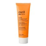 AVRIL – Soin Hydratant Homme 50ml