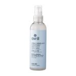 AVRIL – Spray Demelant & Coiffant 200ml