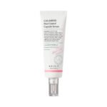 AXIS-Y – Calamine Pore Controle Capsule Serum 50ml