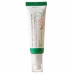 AXIS-Y – Dark Spot Correcting Glow Serum (anti-taches Brunes) – 50ml