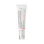 AXIS-Y – Lha Peel & Fill Pore Balancing Cream 50ml