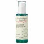 AXIS-Y – PHA Resurfacing Glow Peel (éclat Resurfaçant) – 50ml