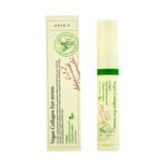 AXIS-Y – Vegan Collagen Eye Serum 10ml