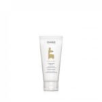 BABÉ – Creme De Change 100ml