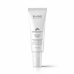 BABÉ – Depigment Control Fluid 40Ml