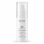 BABÉ – Depigment Intensive Serum 30Ml