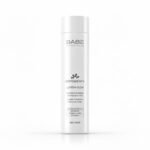 BABÉ – Depigment  Lotion Glow Acelerator 150Ml