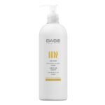 BABÉ – Huile Nettoyante – 500ml