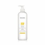 BABÉ – Hydra-calm Lait Corporel – 500ml