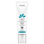 BABÉ – Hydro 24H Light Spf20+ 50Ml