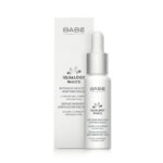 BABÉ – Iqualogy White Serum Unifiant Intensif – 30ml