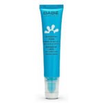 BABÉ – Lipstick Repairing Cream 15Ml