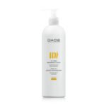 BABÉ – Lotion Réparatrice Urée 10% – 500ml
