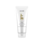 BABÉ – Pediatric Crème Rougeurs Fessier – 100ml