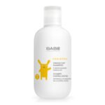 BABÉ – Pediatric Shampoing Croûtes De Lait – 200ml